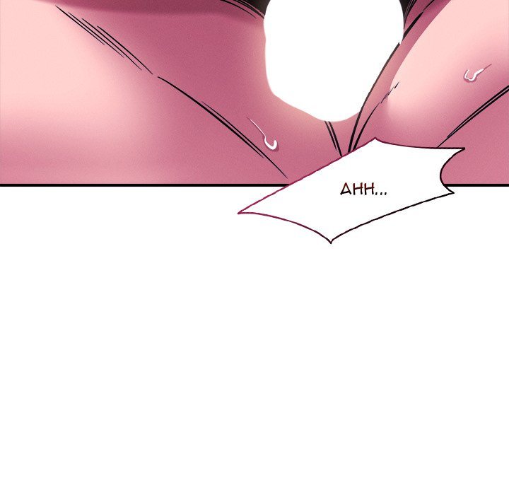 How did we get here Lee Ji-Kyung Chapter 58 - HolyManga.Net