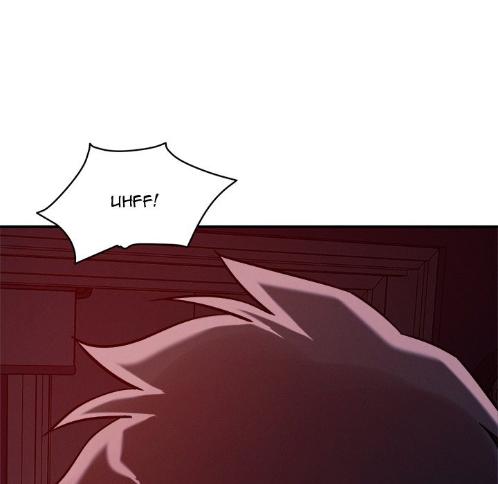 How did we get here Lee Ji-Kyung Chapter 58 - HolyManga.Net