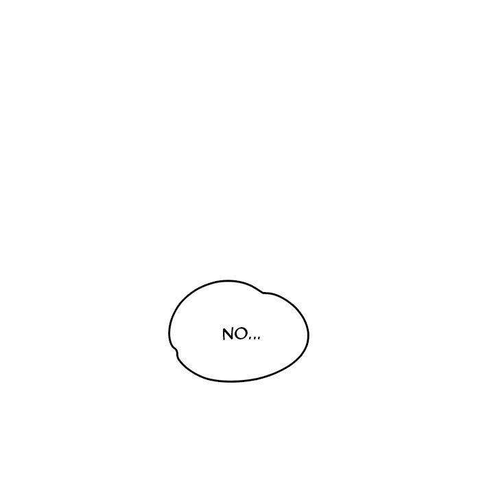 How did we get here Lee Ji-Kyung Chapter 58 - HolyManga.Net