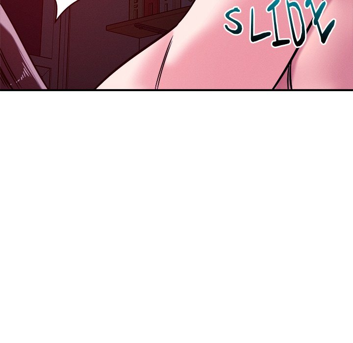 How did we get here Lee Ji-Kyung Chapter 58 - HolyManga.Net