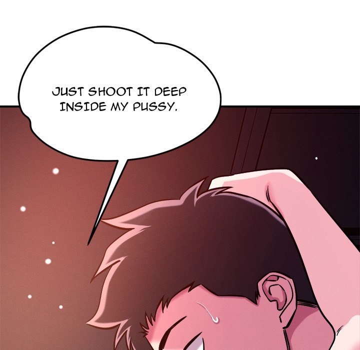 How did we get here Lee Ji-Kyung Chapter 58 - HolyManga.Net