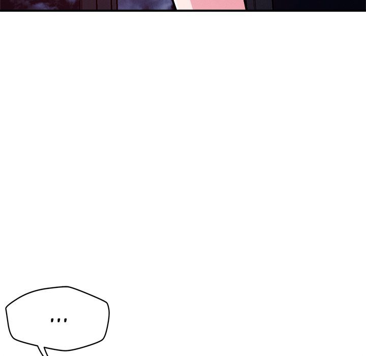 How did we get here Lee Ji-Kyung Chapter 58 - HolyManga.Net