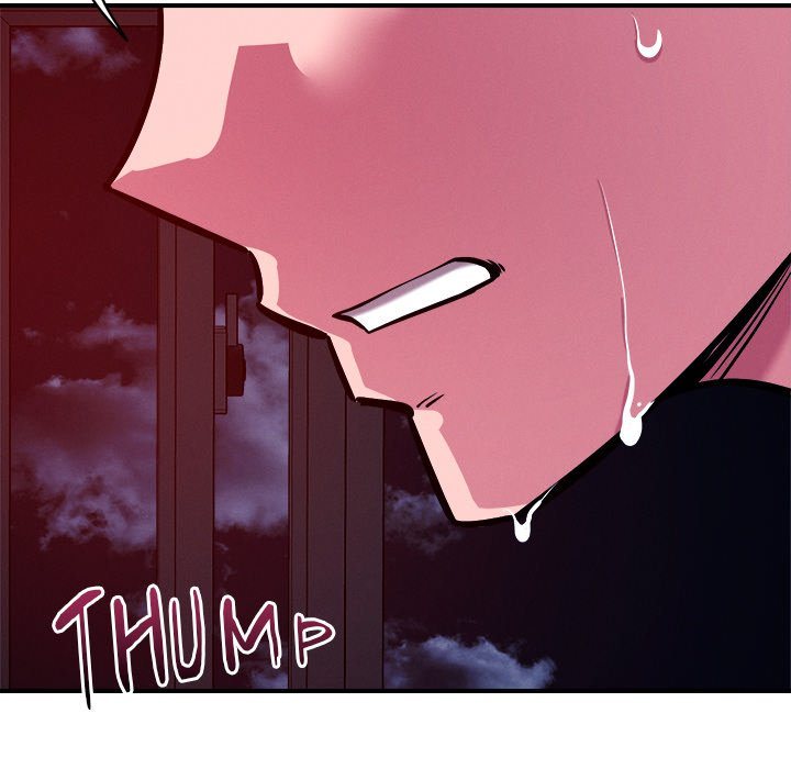 How did we get here Lee Ji-Kyung Chapter 58 - HolyManga.Net