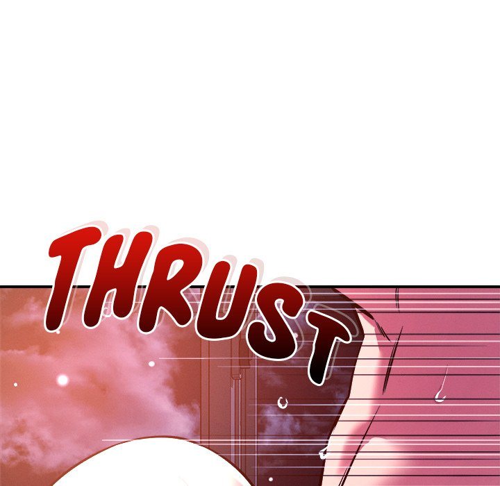 How did we get here Lee Ji-Kyung Chapter 58 - HolyManga.Net