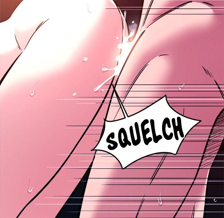 How did we get here Lee Ji-Kyung Chapter 58 - HolyManga.Net