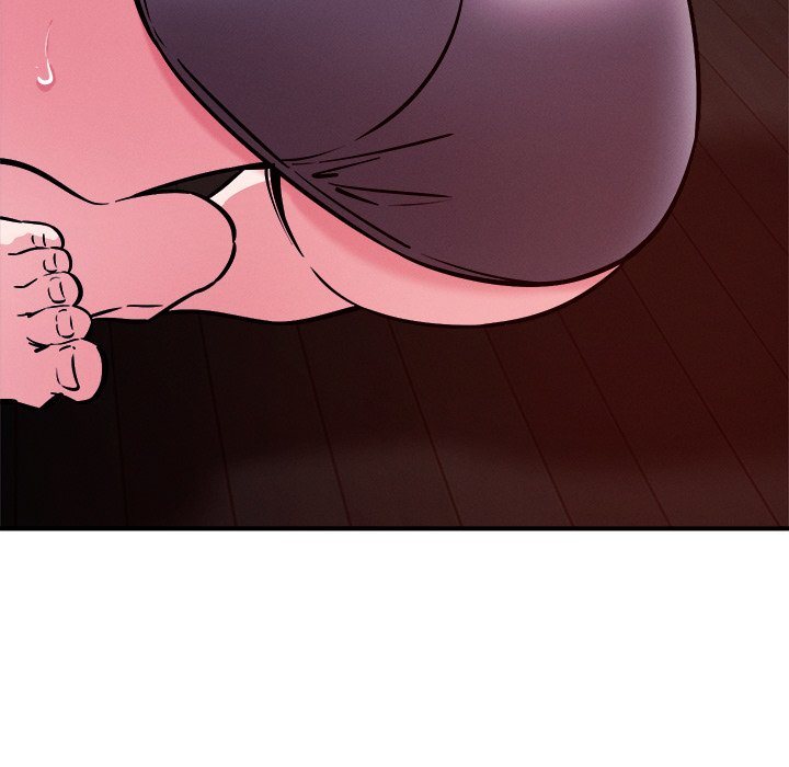 How did we get here Lee Ji-Kyung Chapter 58 - HolyManga.Net