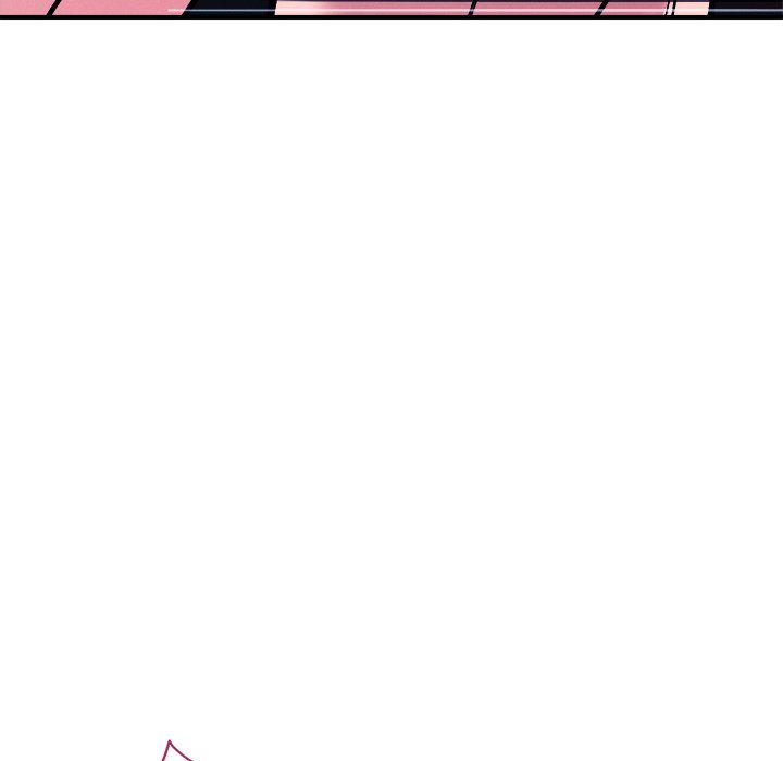 How did we get here Lee Ji-Kyung Chapter 58 - HolyManga.Net