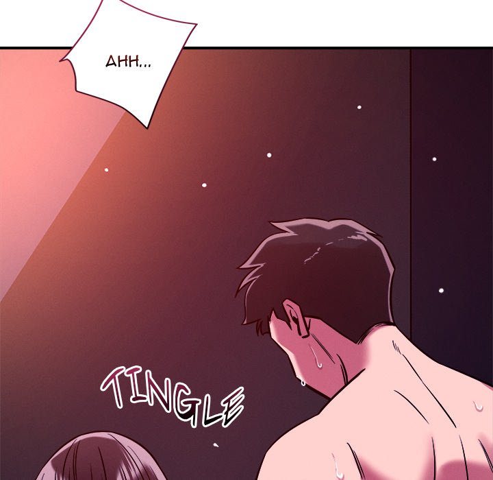 How did we get here Lee Ji-Kyung Chapter 58 - HolyManga.Net