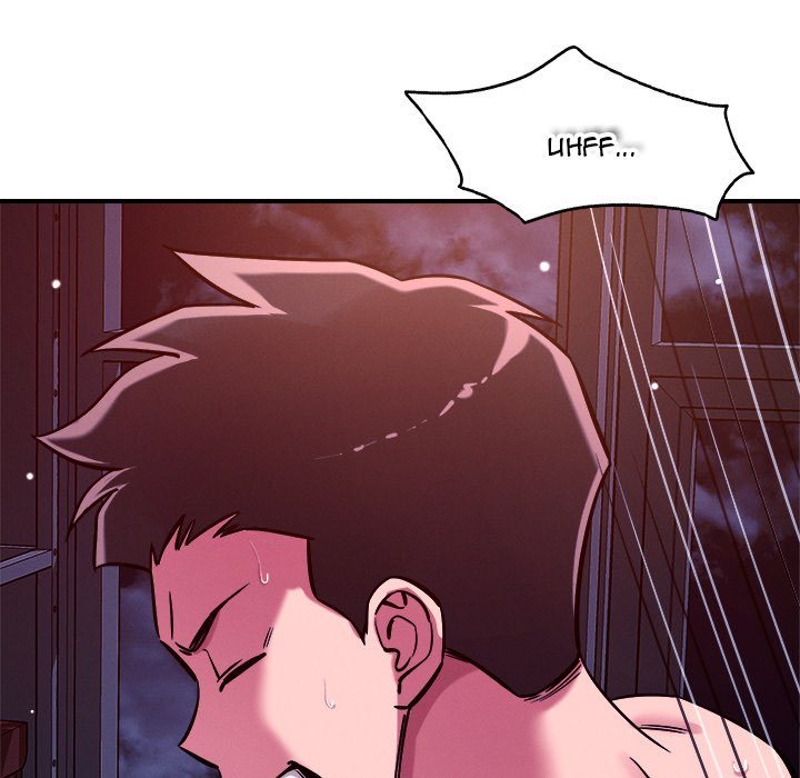 How did we get here Lee Ji-Kyung Chapter 58 - HolyManga.Net