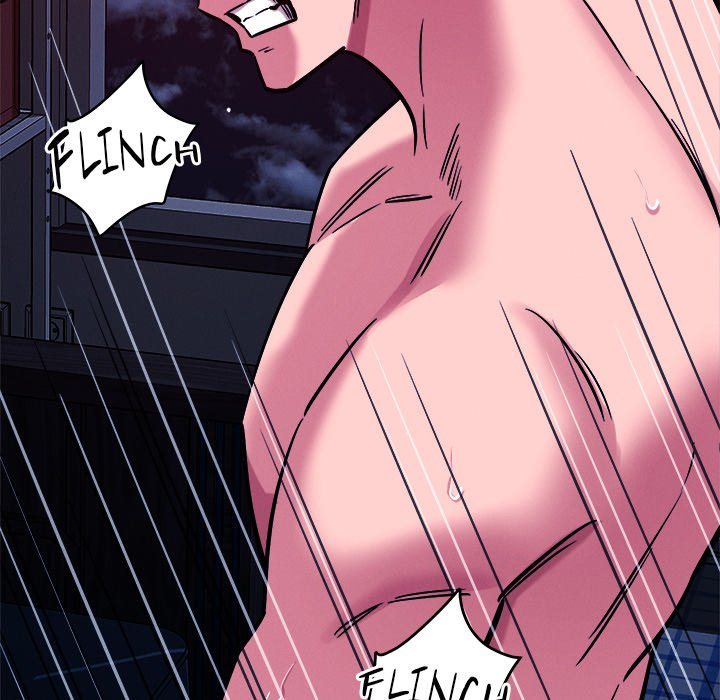 How did we get here Lee Ji-Kyung Chapter 58 - HolyManga.Net