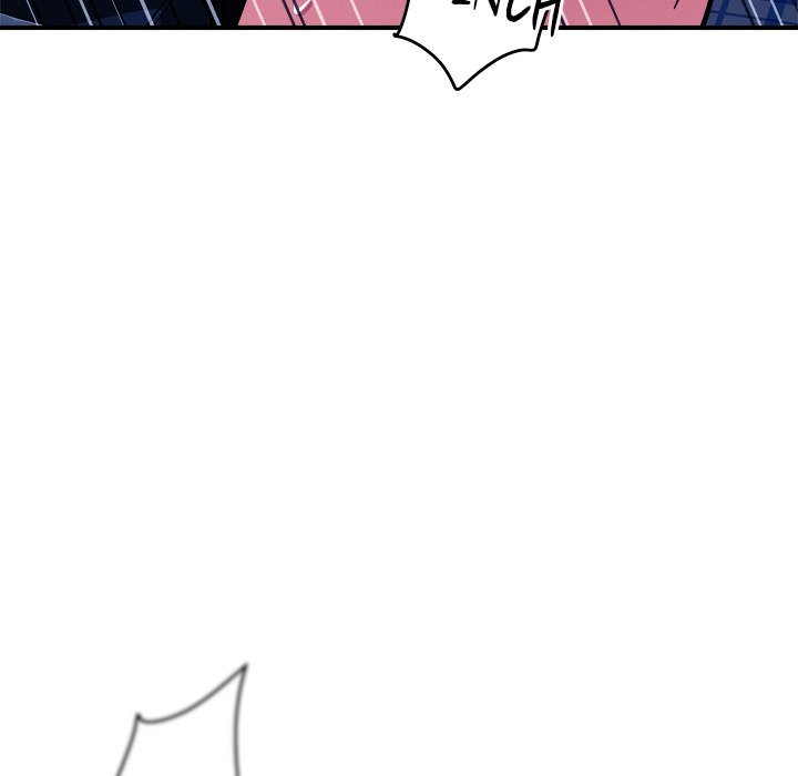 How did we get here Lee Ji-Kyung Chapter 58 - HolyManga.Net