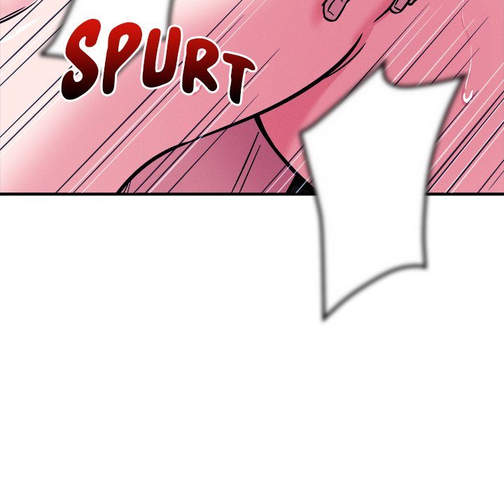 How did we get here Lee Ji-Kyung Chapter 58 - HolyManga.Net