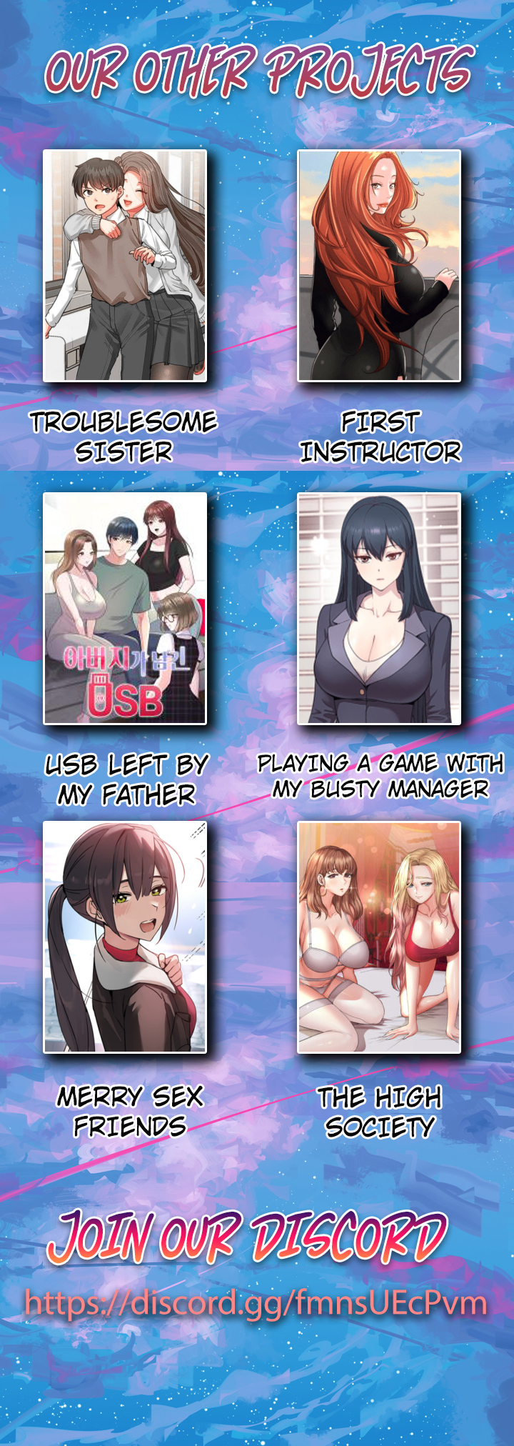 How did we get here Lee Ji-Kyung Chapter 3 - HolyManga.Net