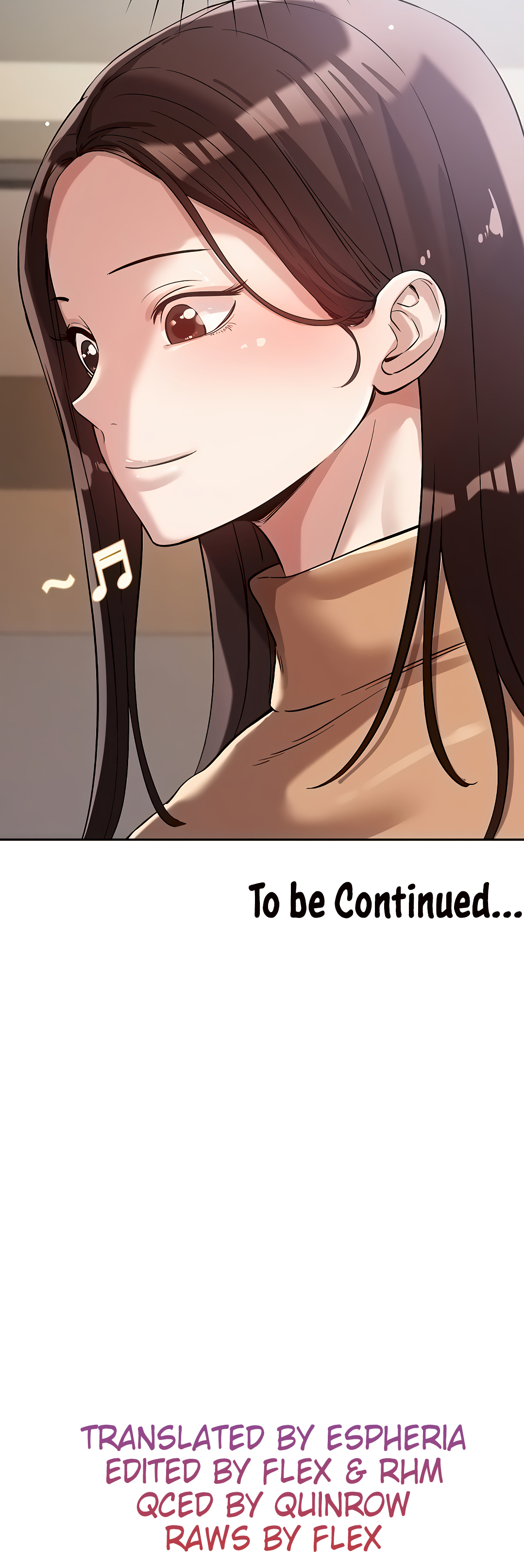 How did we get here Lee Ji-Kyung Chapter 4 - HolyManga.Net