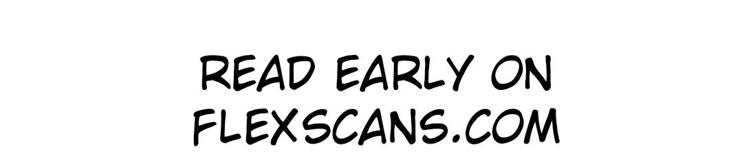 How did we get here Lee Ji-Kyung Chapter 11 - HolyManga.Net