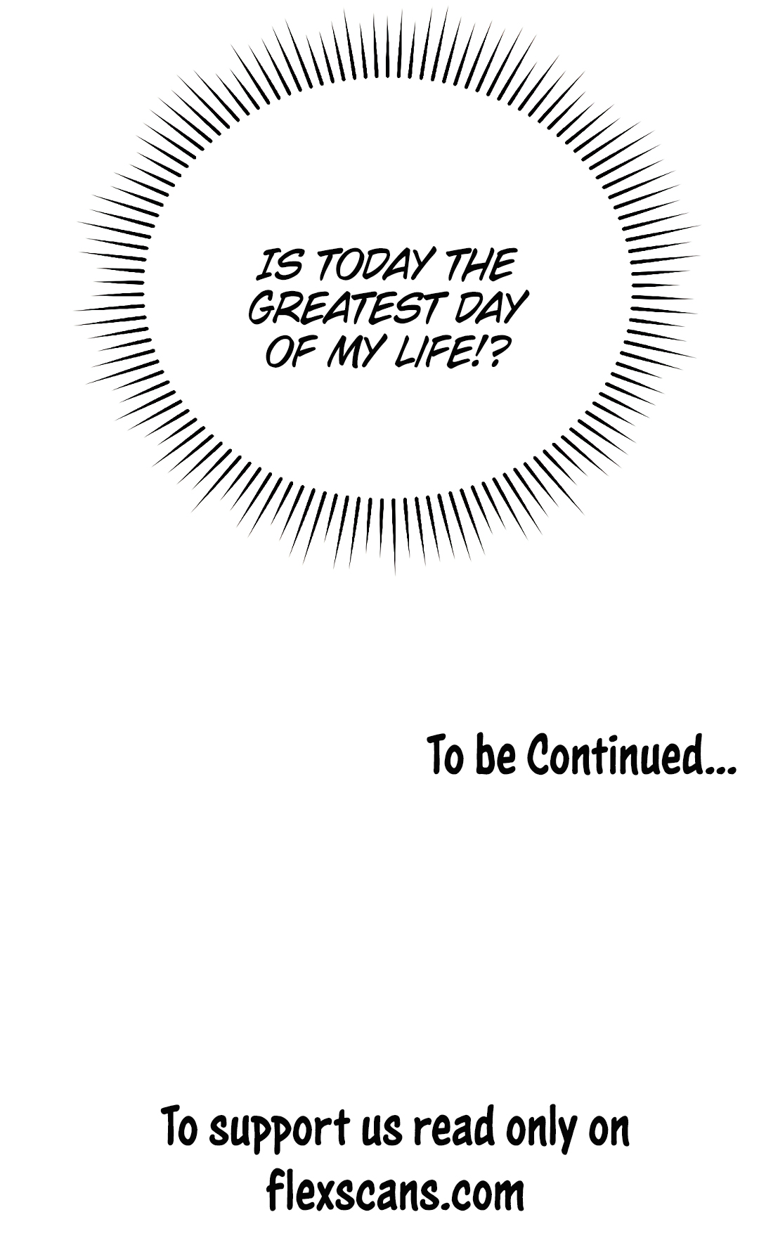 How did we get here Lee Ji-Kyung Chapter 23 - HolyManga.Net