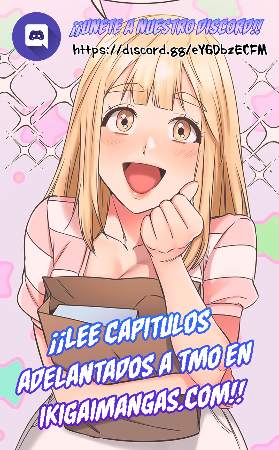 With My Brother’s Friends Chapter 12 - HolyManga.Net