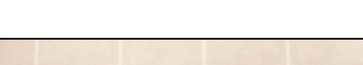 Is There No Goddess in My College? Chapter 34 - HolyManga.Net