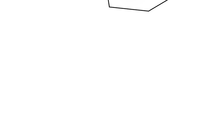 Is There No Goddess in My College? Chapter 34 - HolyManga.Net