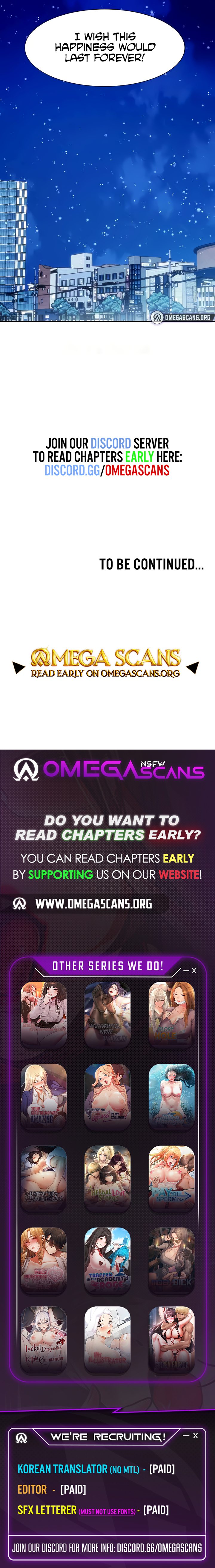 Is There No Goddess in My College? Chapter 149 - HolyManga.Net