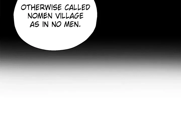 The Hole is Open Chapter 1 - HolyManga.Net