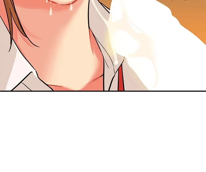 The Hole is Open Chapter 6 - HolyManga.Net