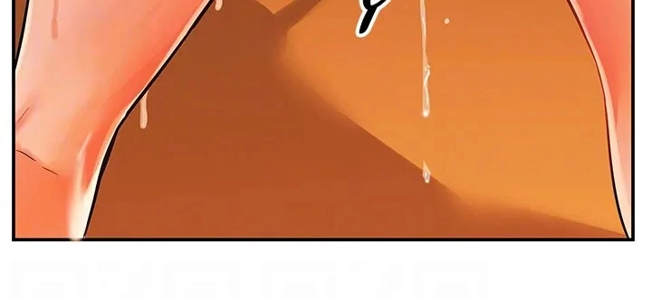 The Hole is Open Chapter 7 - HolyManga.Net