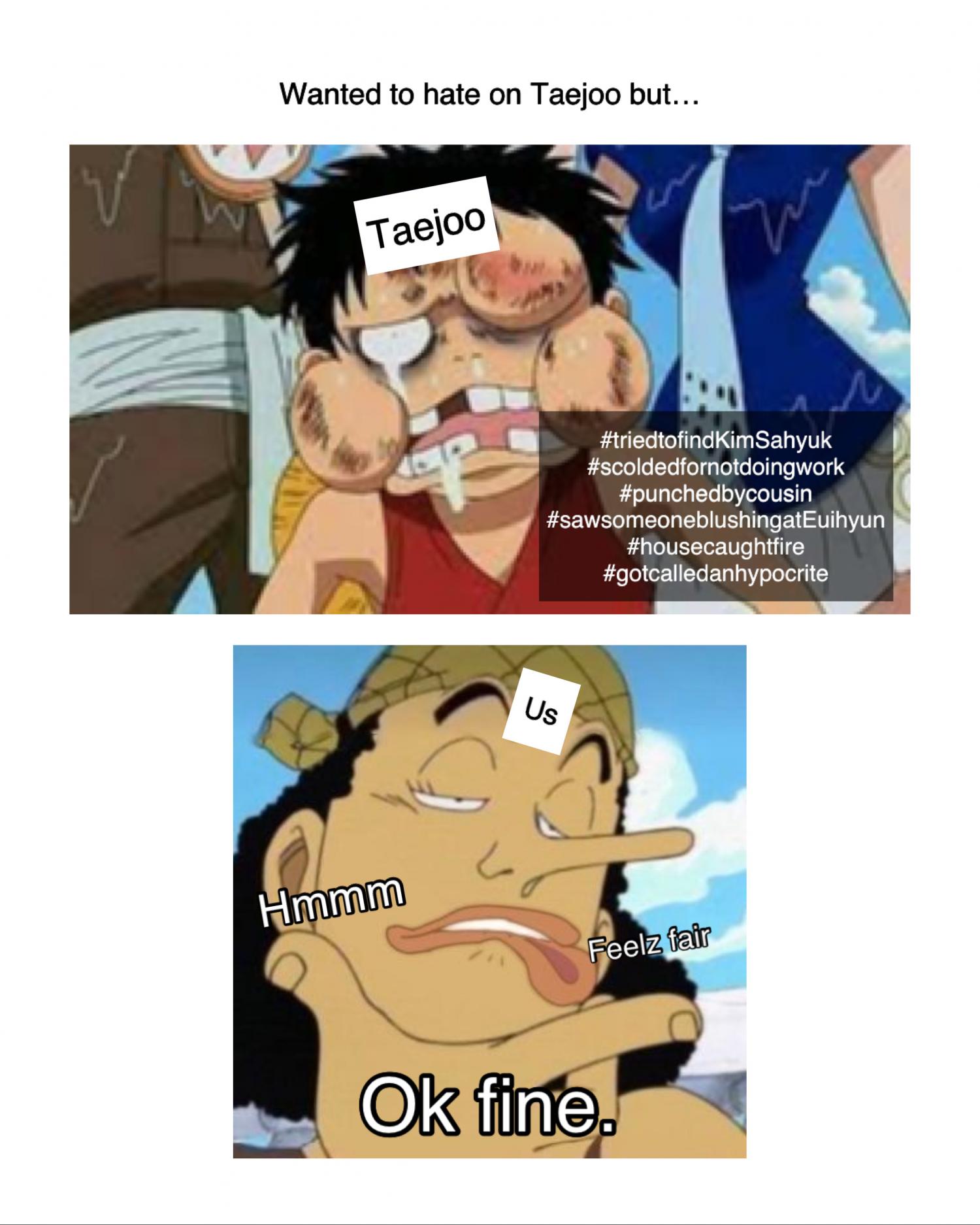 Waterside Night Chapter 24 - HolyManga.Net