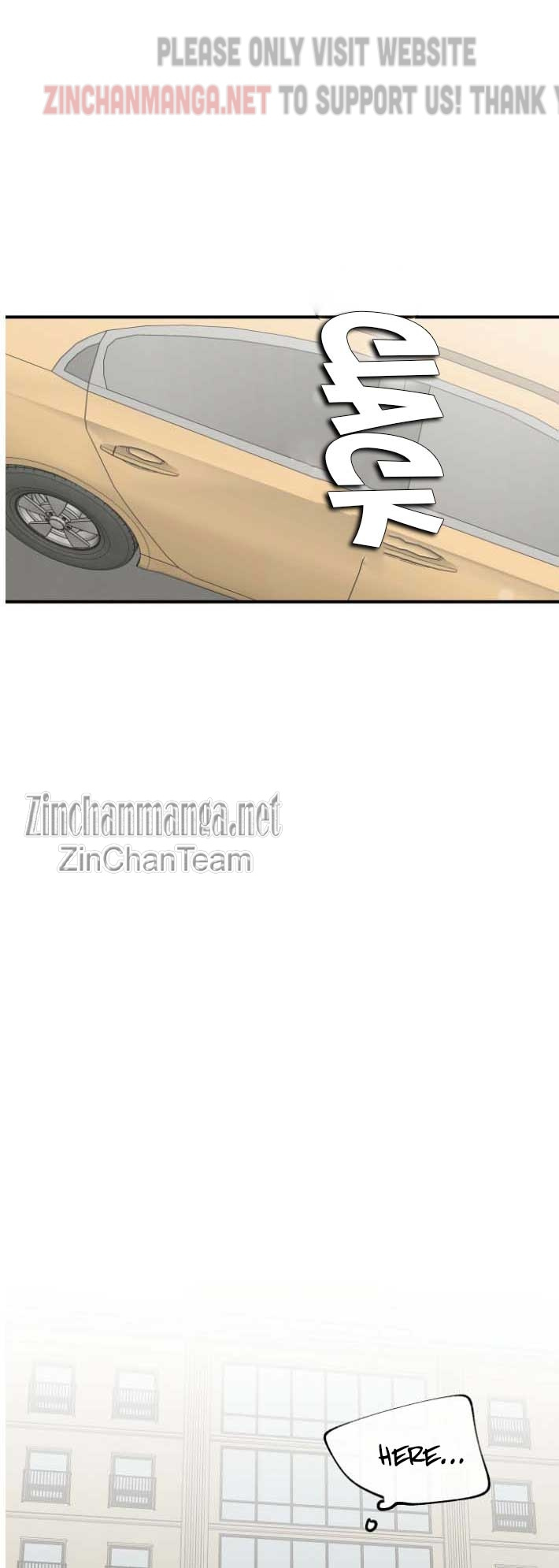 Waterside Night Chapter 43 - HolyManga.Net