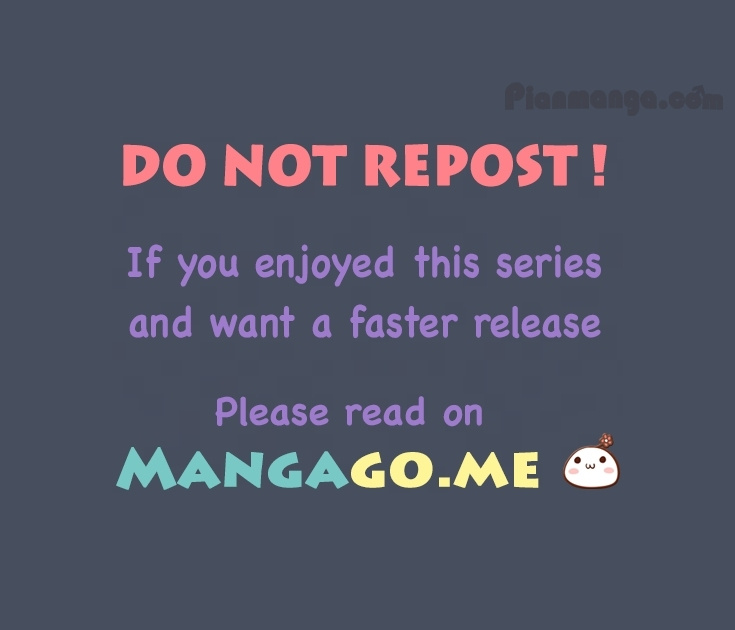 Waterside Night Chapter 63.5 - HolyManga.Net