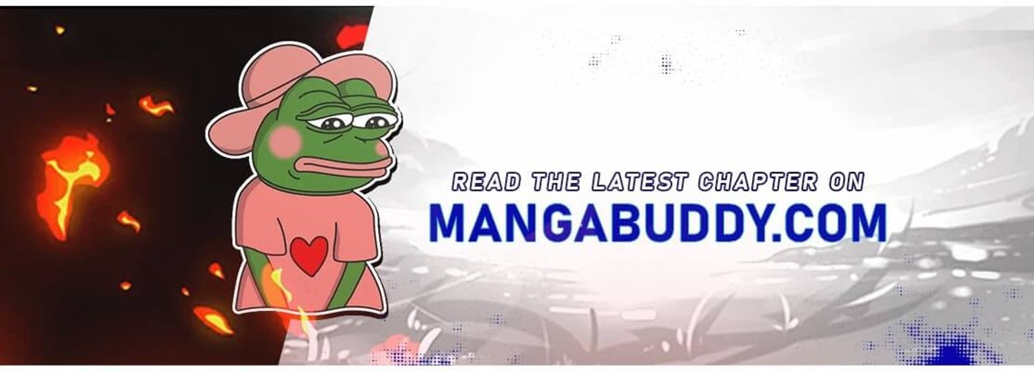 Waterside Night Chapter 63.5 - HolyManga.Net