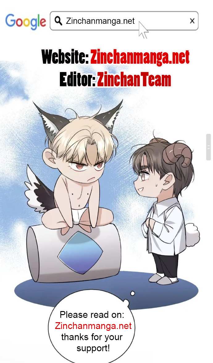 Waterside Night Chapter 68 - HolyManga.Net
