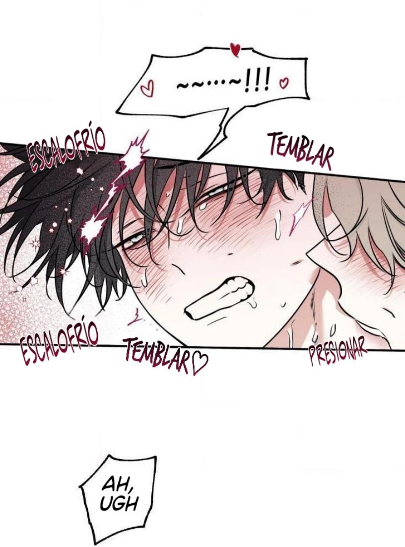 Waterside Night Chapter 99 - HolyManga.Net