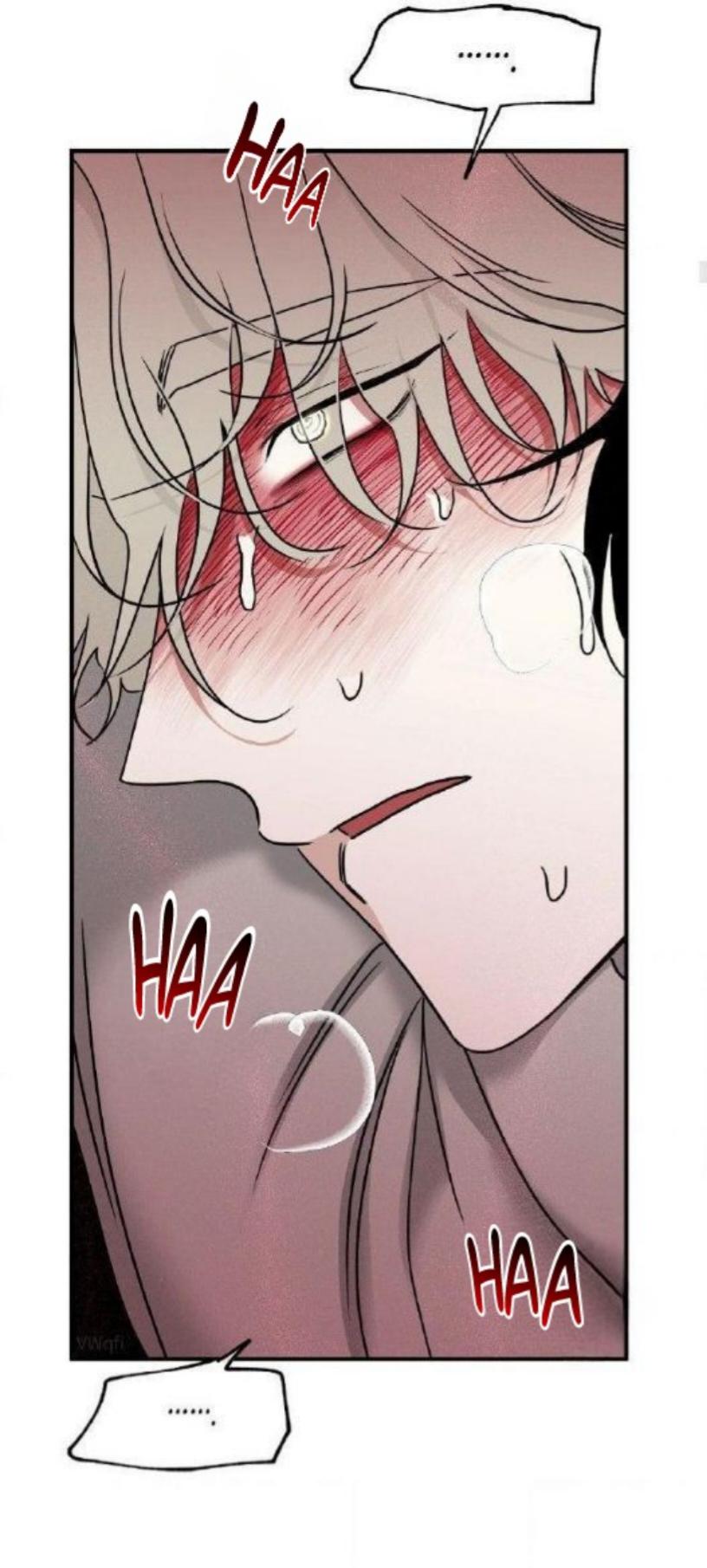 Waterside Night Chapter 99 - HolyManga.Net