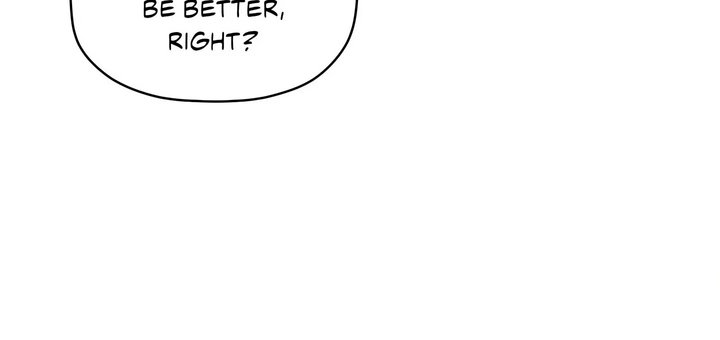 More Than Each Other Chapter 29 - BidManga.com