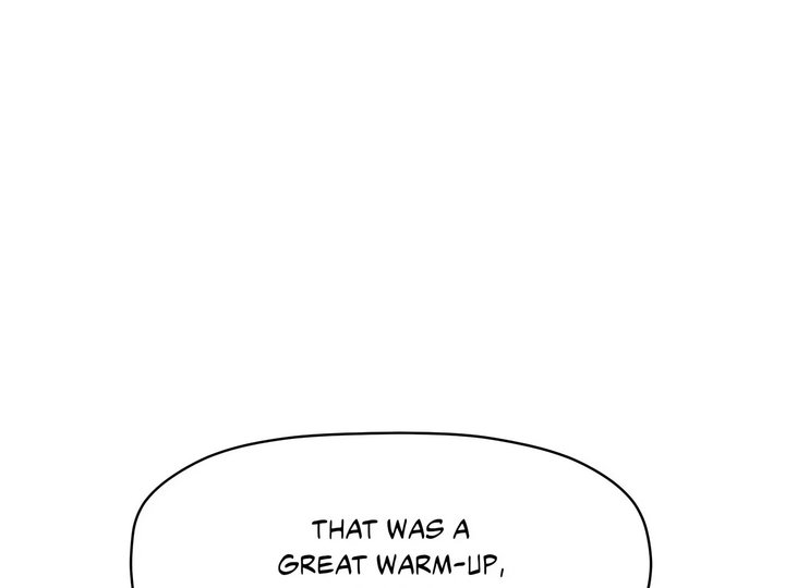 More Than Each Other Chapter 30 - BidManga.com