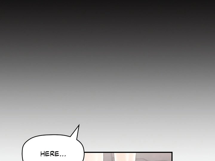 More Than Each Other Chapter 31 - BidManga.com