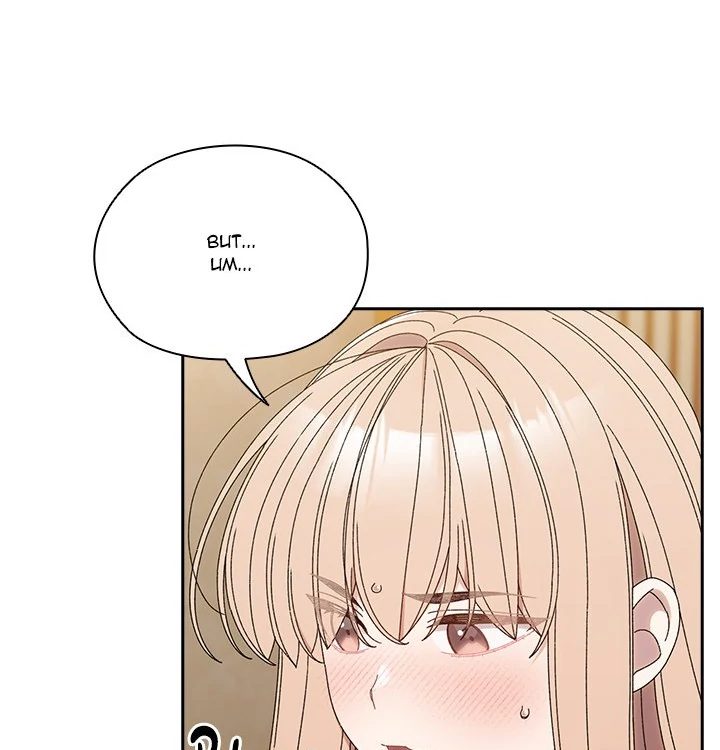 Boss! Give Me Your Daughter! Chapter 72 - HolyManga.Net