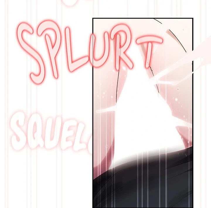 Boss! Give Me Your Daughter! Chapter 76 - HolyManga.Net