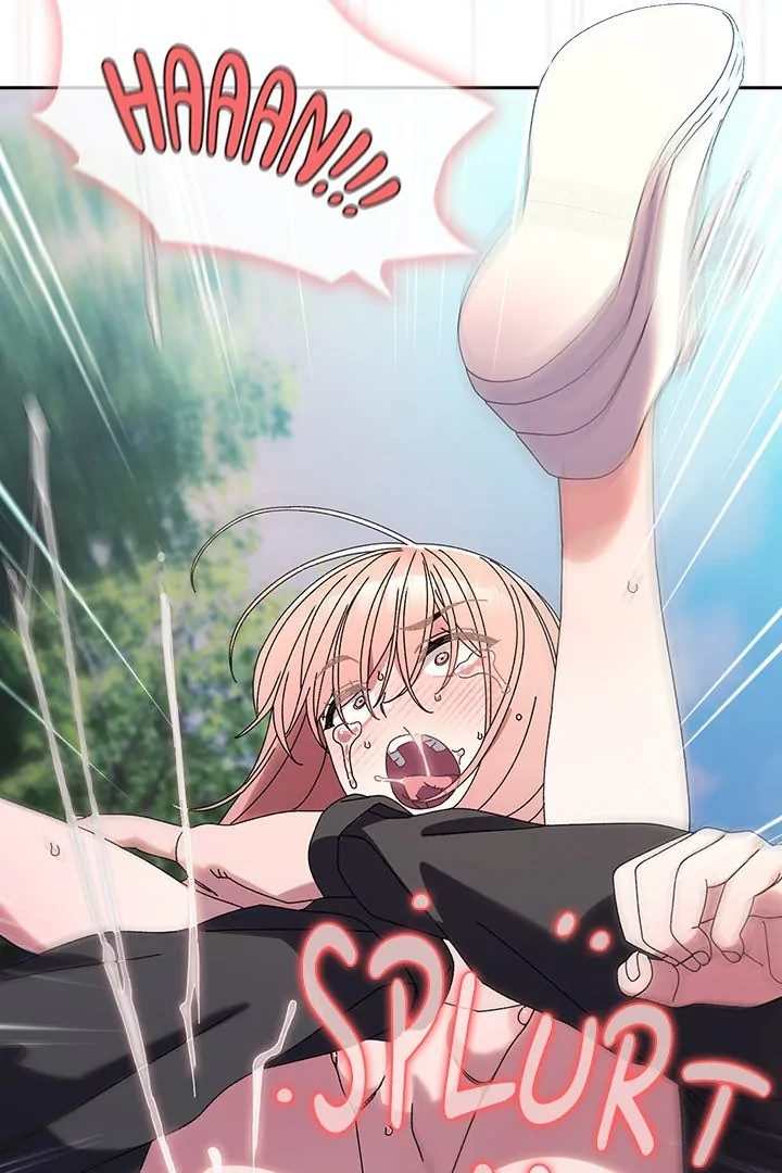 Boss! Give Me Your Daughter! Chapter 76 - HolyManga.Net