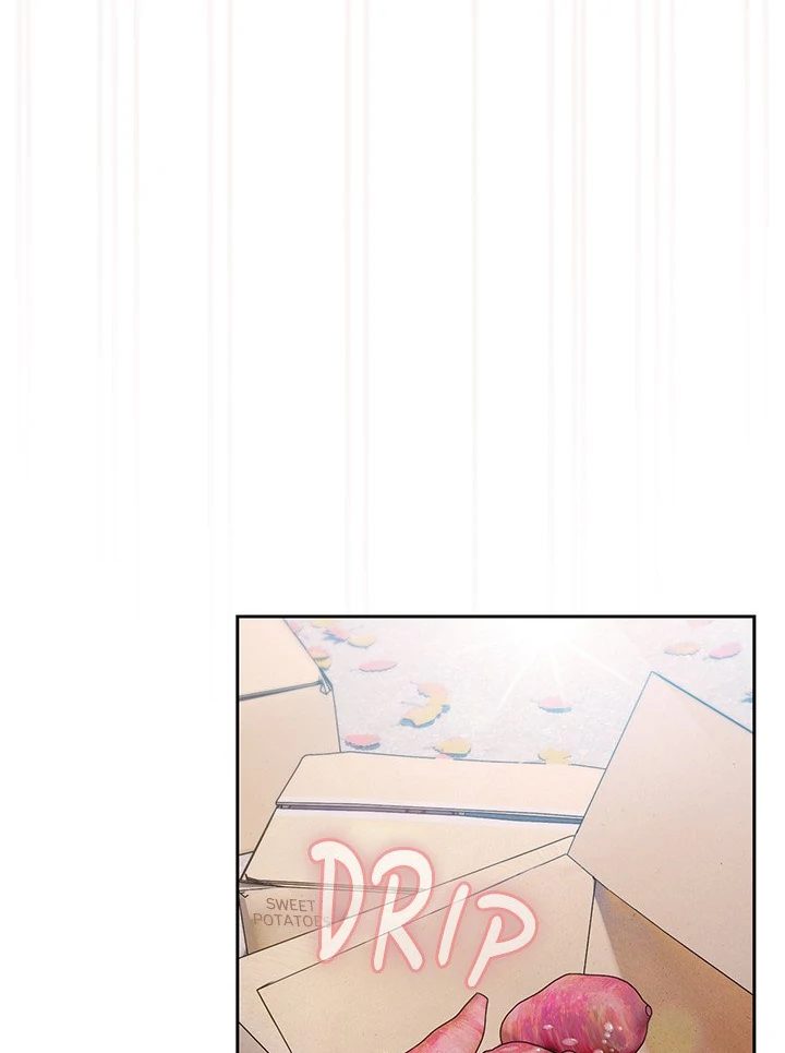 Boss! Give Me Your Daughter! Chapter 76 - HolyManga.Net
