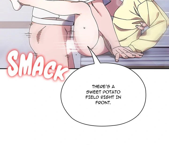 Boss! Give Me Your Daughter! Chapter 76 - HolyManga.Net