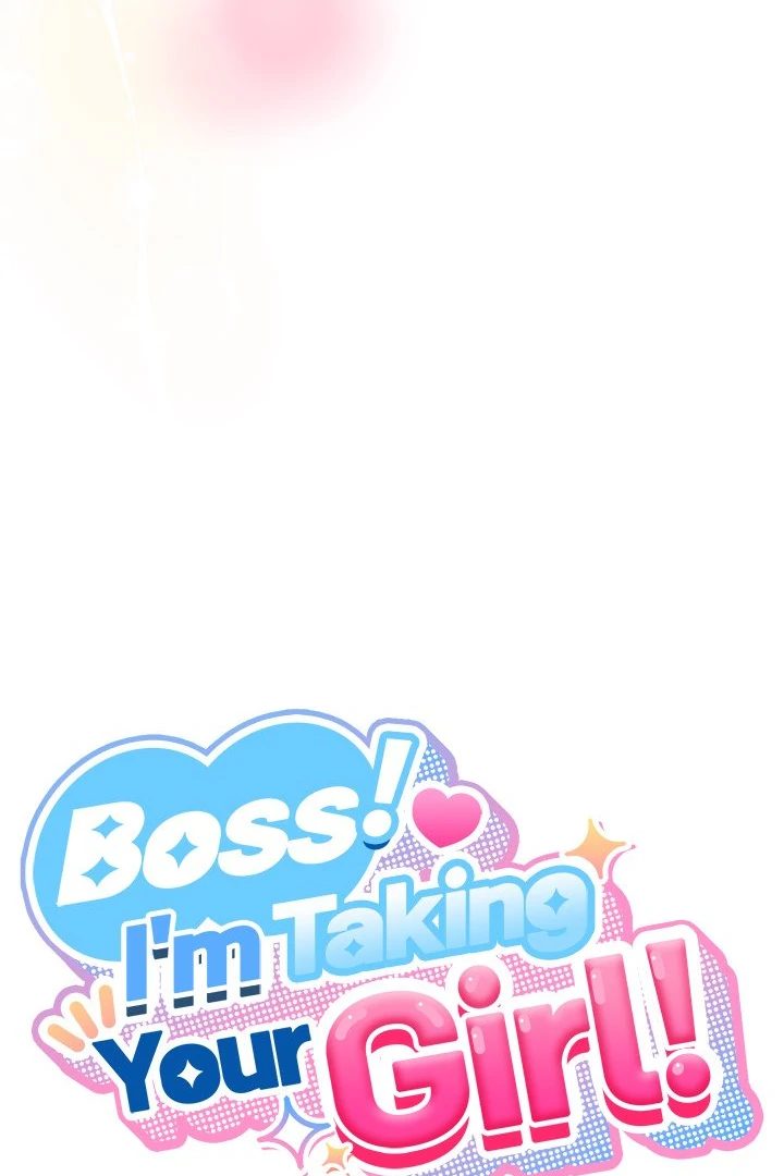 Boss! Give Me Your Daughter! Chapter 76 - HolyManga.Net
