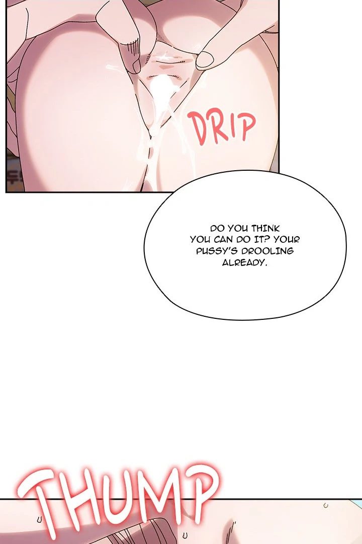 Boss! Give Me Your Daughter! Chapter 76 - HolyManga.Net