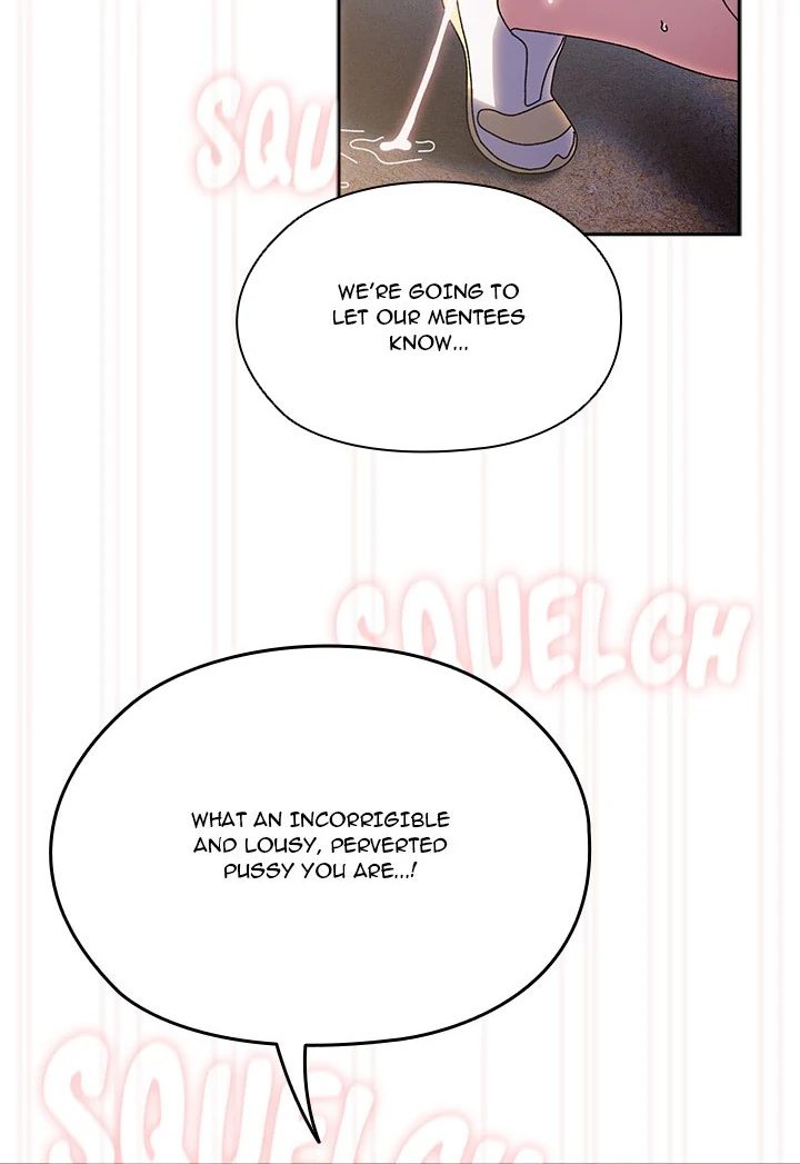 Boss! Give Me Your Daughter! Chapter 76 - HolyManga.Net