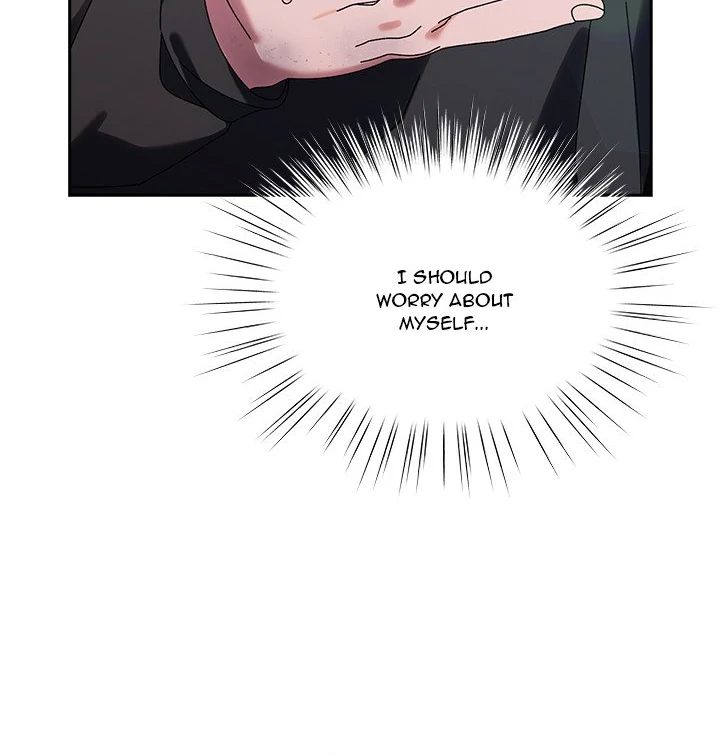 Boss! Give Me Your Daughter! Chapter 77 - HolyManga.Net