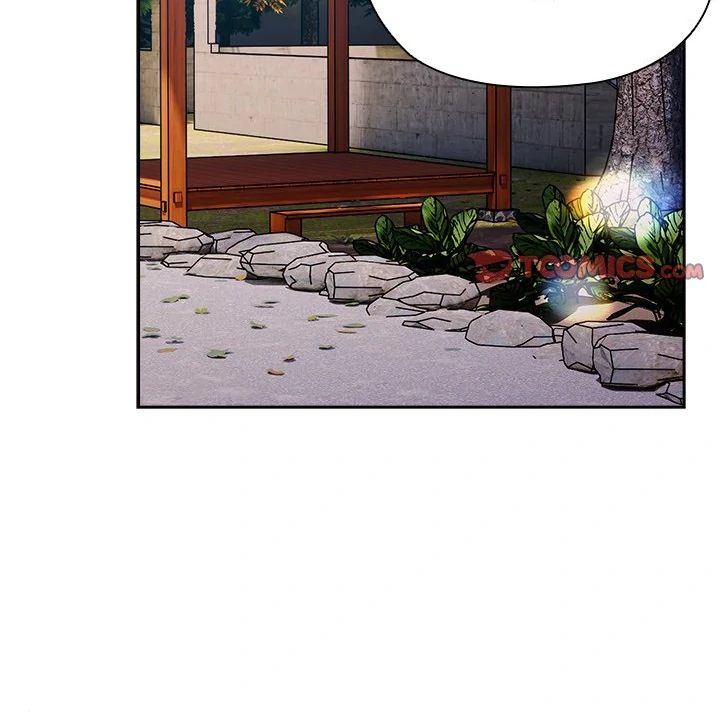 Boss! Give Me Your Daughter! Chapter 77 - HolyManga.Net
