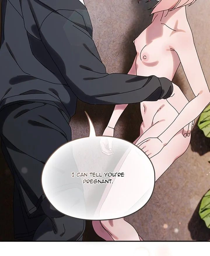 Boss! Give Me Your Daughter! Chapter 77 - HolyManga.Net
