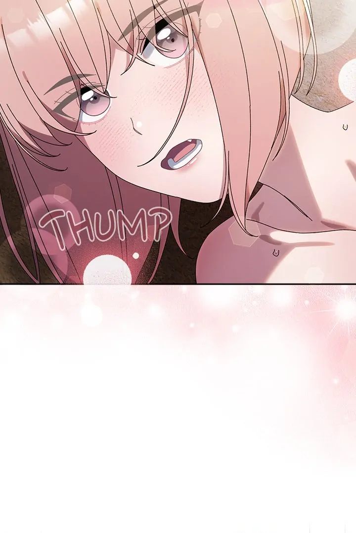 Boss! Give Me Your Daughter! Chapter 77 - HolyManga.Net