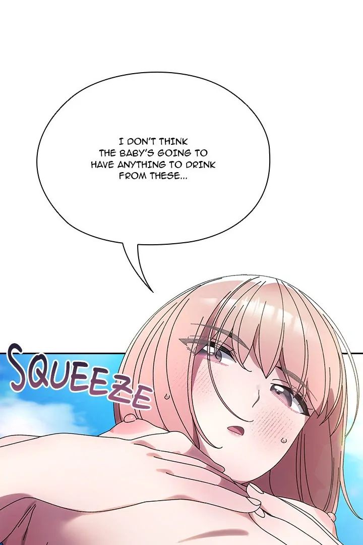 Boss! Give Me Your Daughter! Chapter 77 - HolyManga.Net